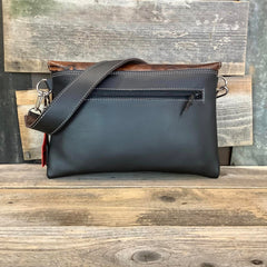 Classy Cowgirl - #27847 Bag Drop