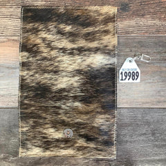 Bandit Wallet  - #19989