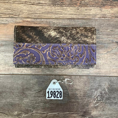 Bandit Wallet  - #19828