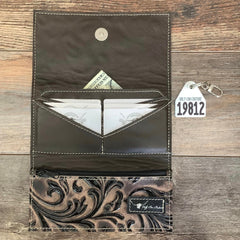 Bandit Wallet  - #19812