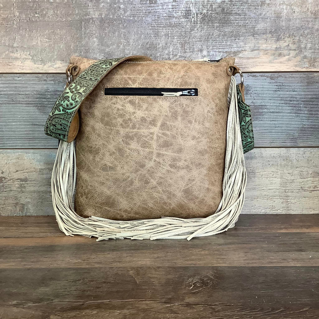 Crossbody- #48293