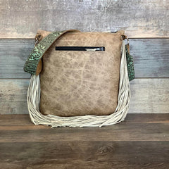 Crossbody- #48293