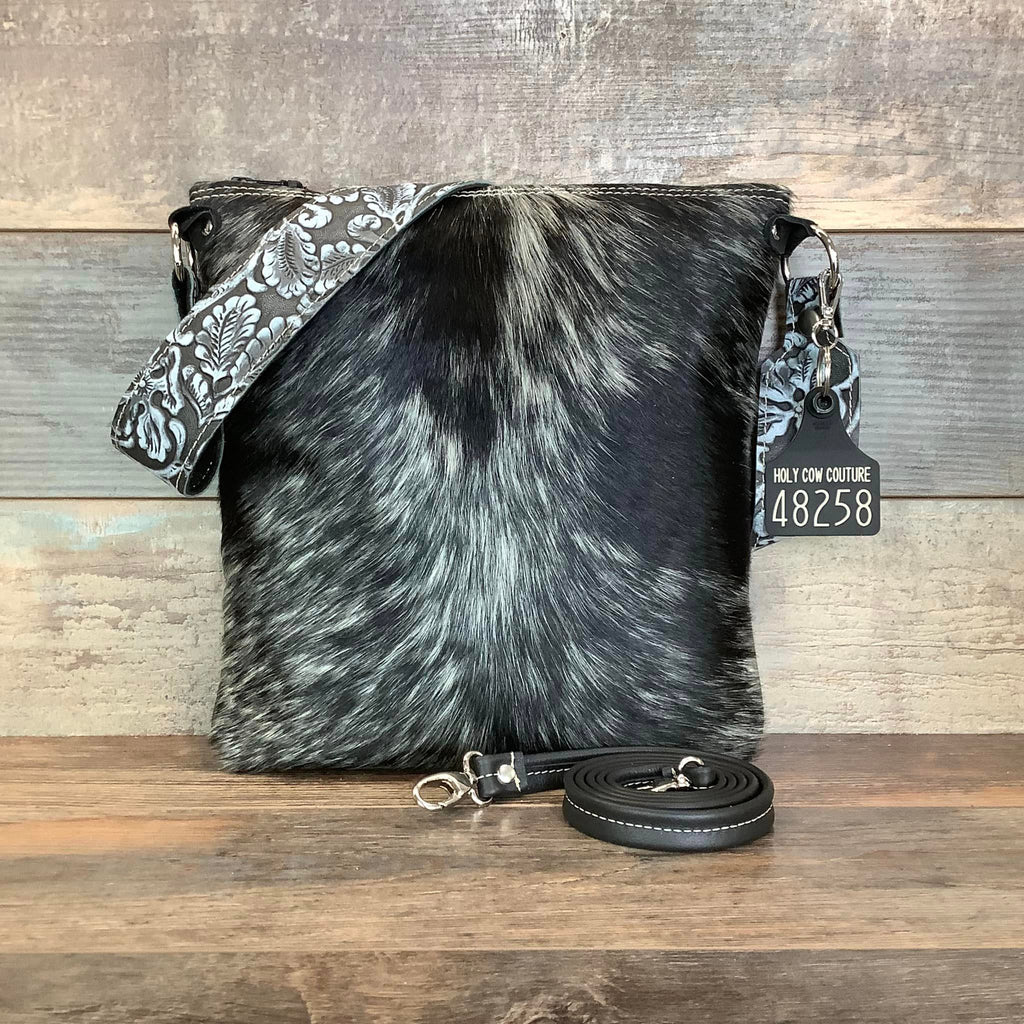 Crossbody- #48258