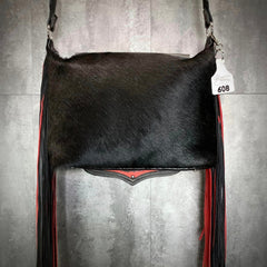 Exclusive Rodeo Collection Travel Designer - #608