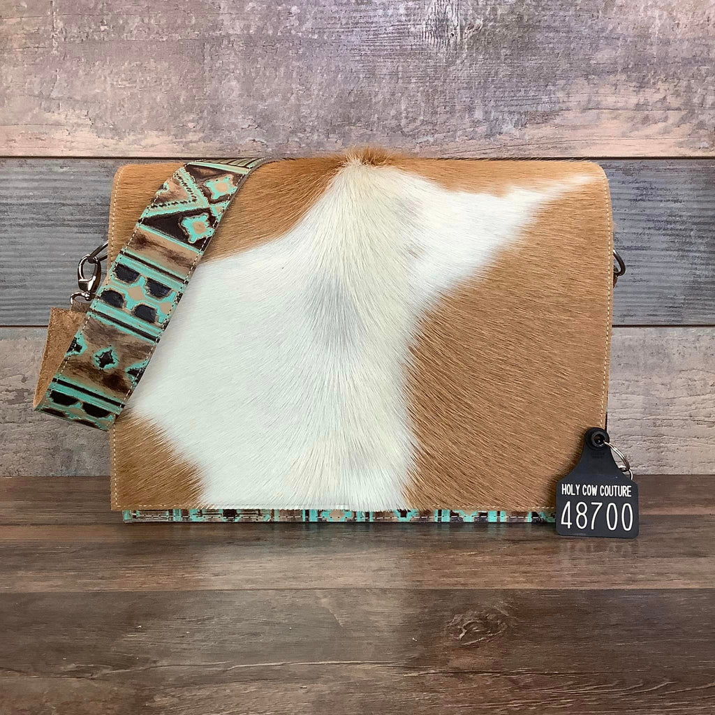 Papoose Tote - #48700