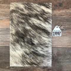 Bandit Wallet  - #19997