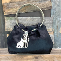 Exclusive Collection The City Bag #604