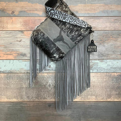 Mini Bagpack -#48570