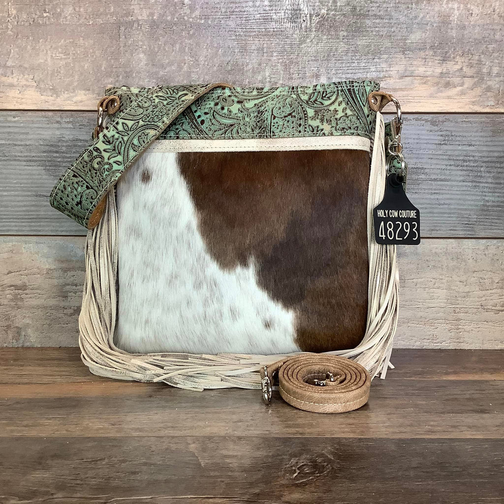 Crossbody- #48293