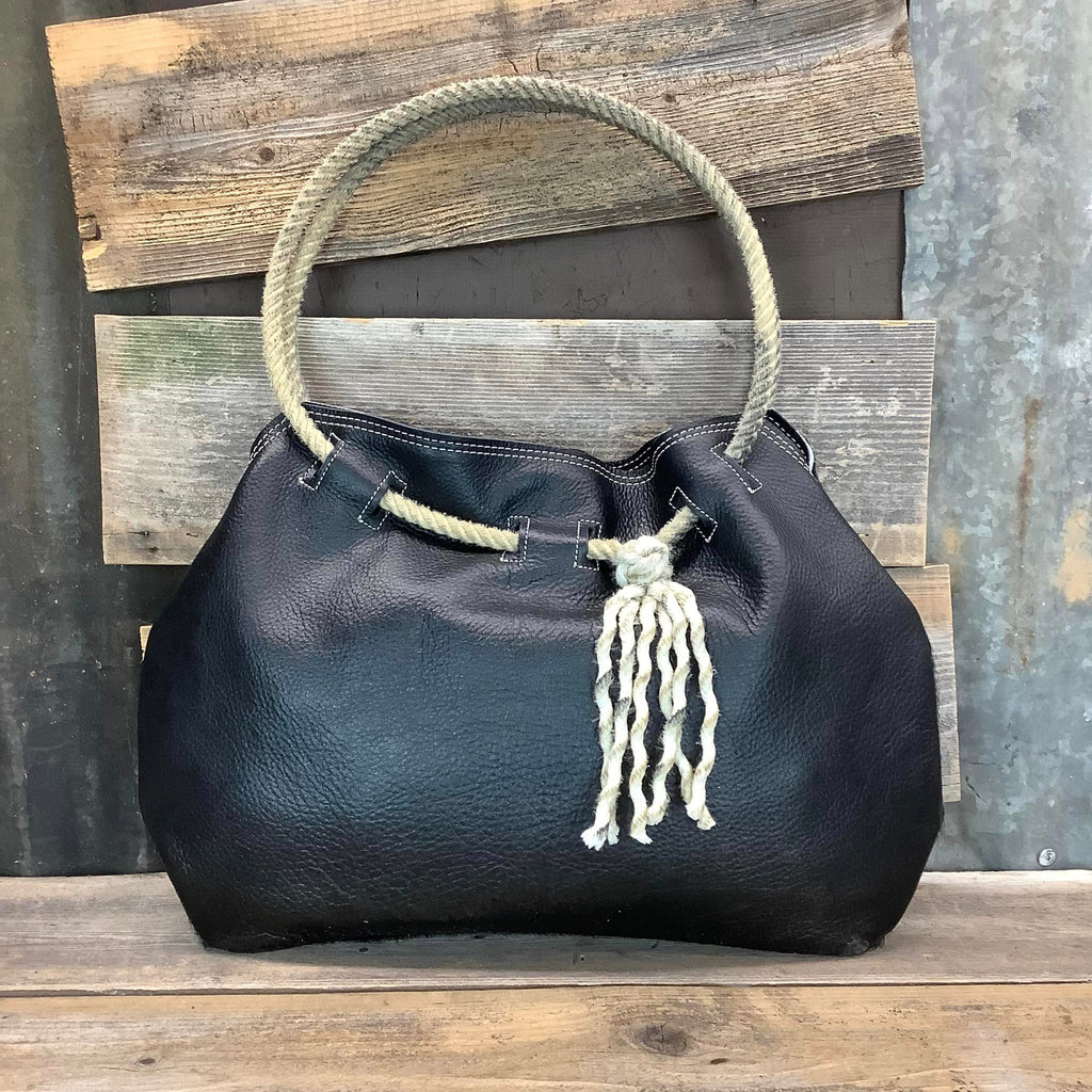 Exclusive Collection The City Bag #610