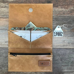 Bandit Wallet  - #19882