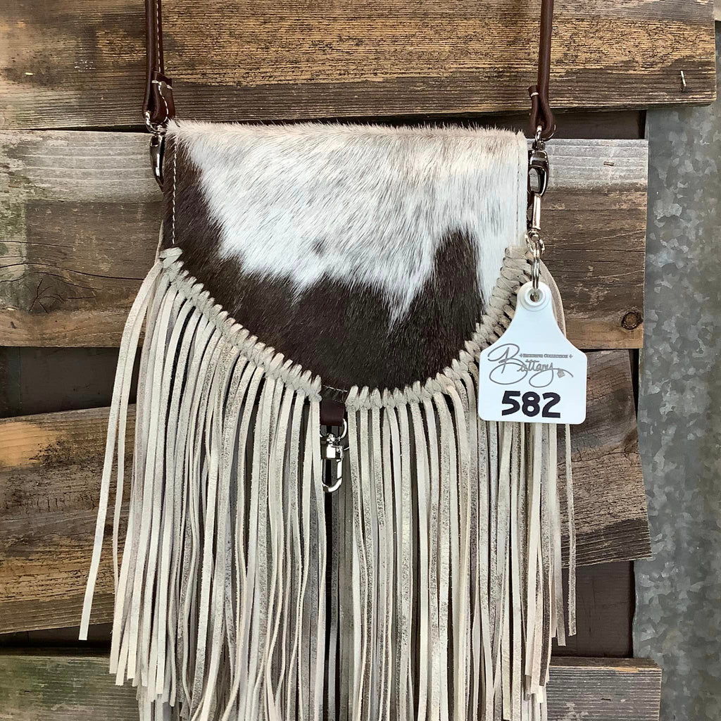 Exclusive Collection The Pony Express #582