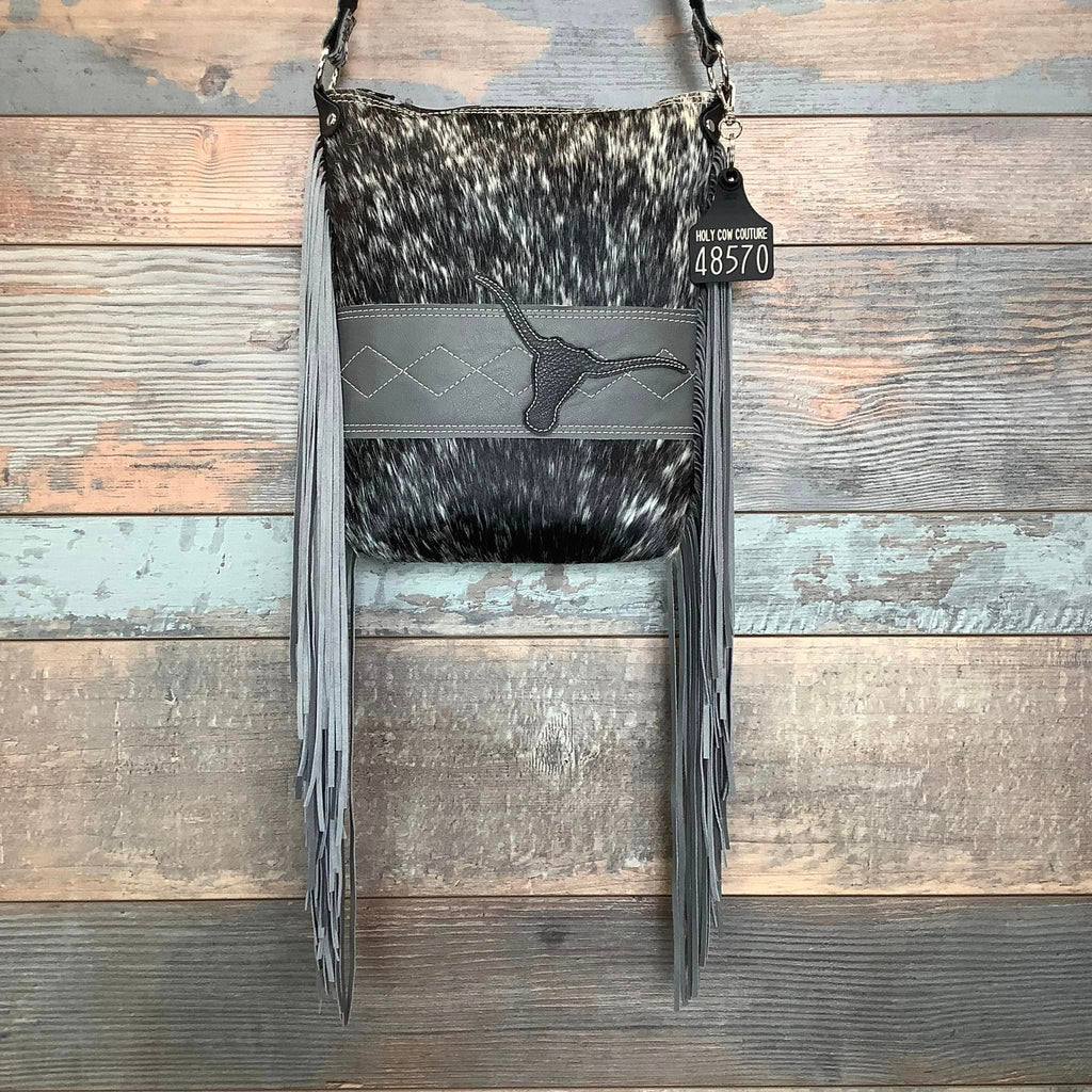 Mini Bagpack -#48570