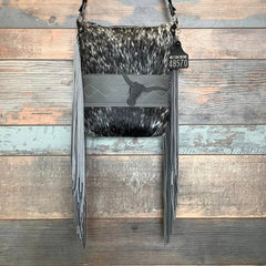 Mini Bagpack -#48570
