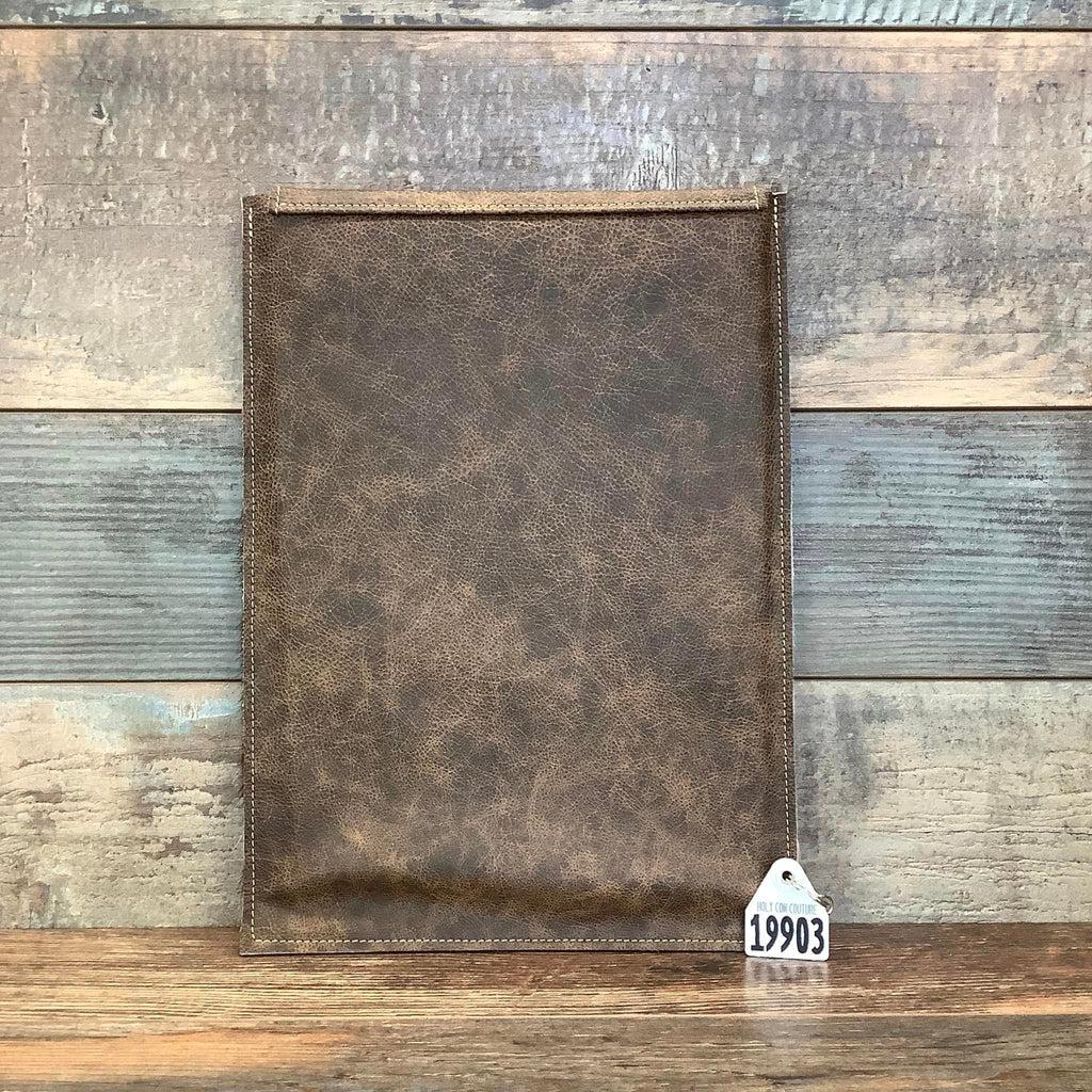Large Computer Sleeve - #19903