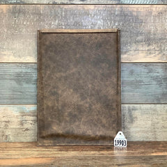 Large Computer Sleeve - #19903