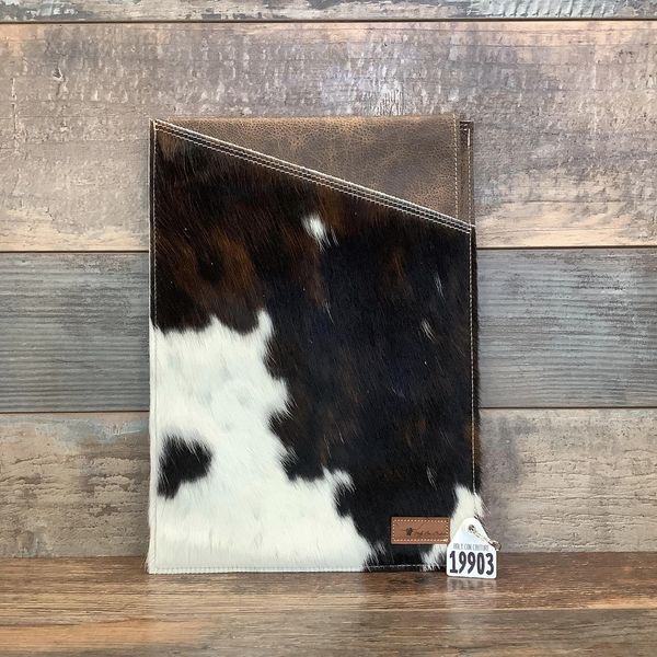 Large Computer Sleeve - #19903