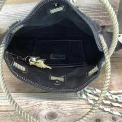 Exclusive Collection The City Bag #604