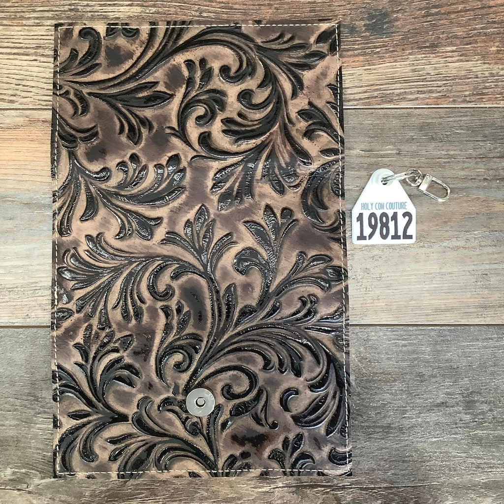 Bandit Wallet  - #19812