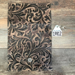 Bandit Wallet  - #19812