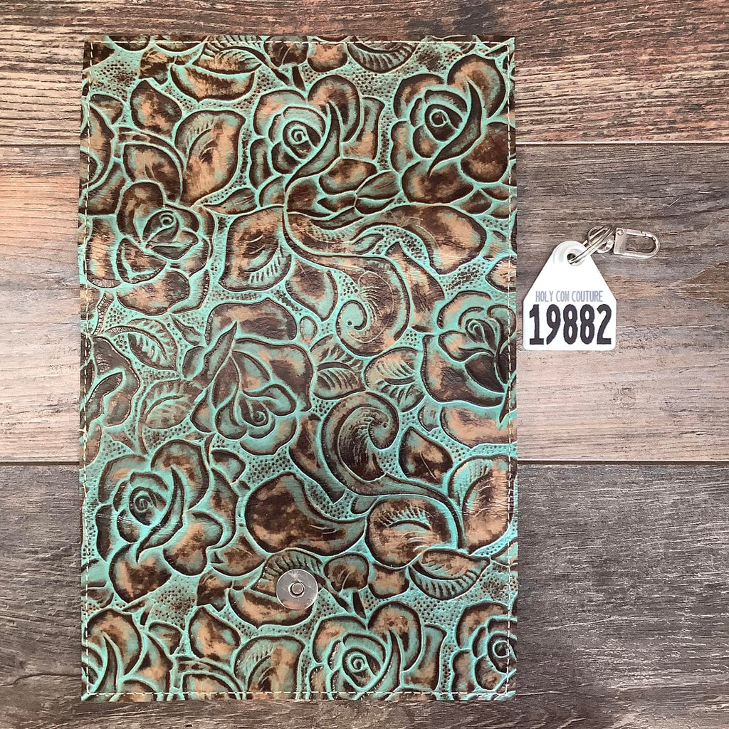 Bandit Wallet  - #19882