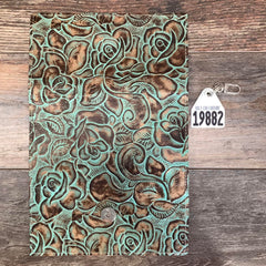 Bandit Wallet  - #19882