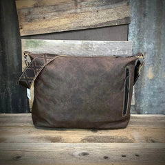 Exclusive Collection The Designer - #563
