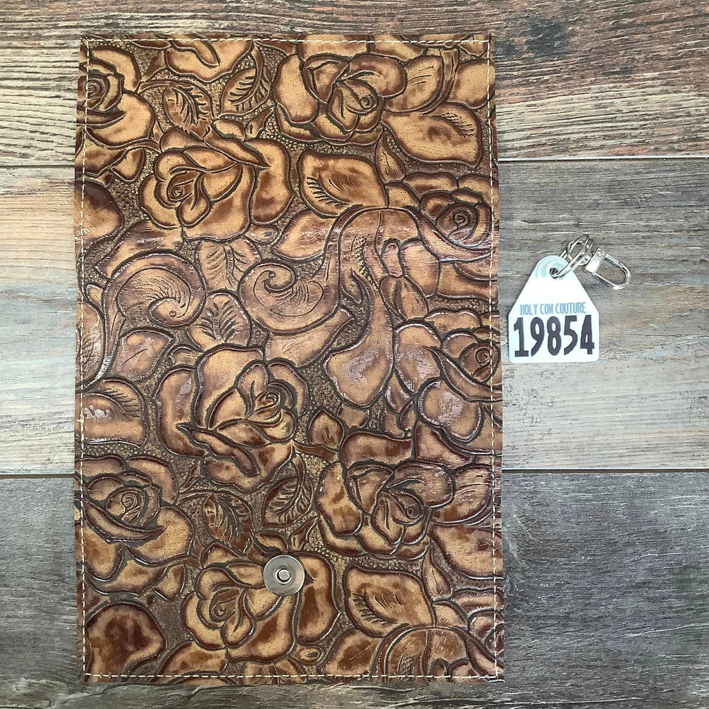 Bandit Wallet  - #19854