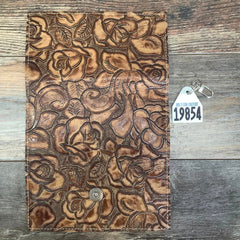 Bandit Wallet  - #19854