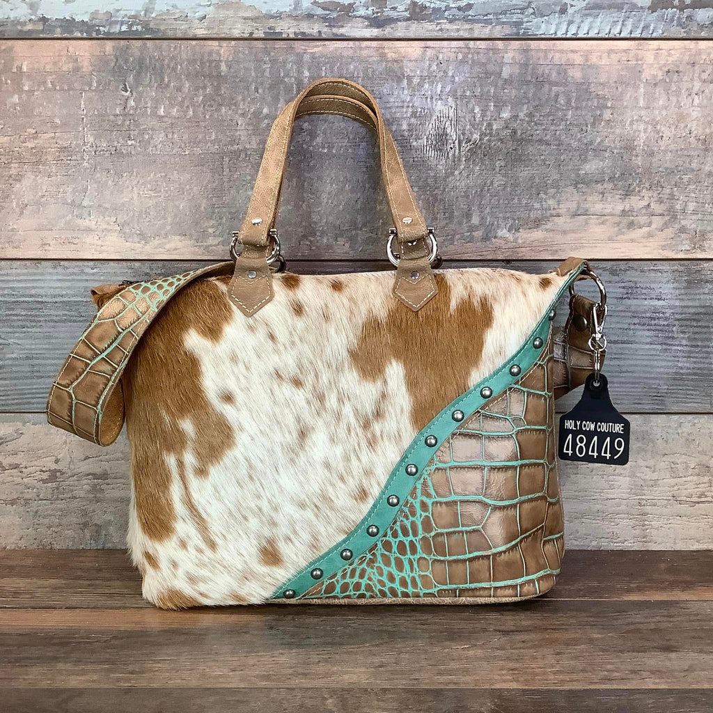 Designer Hybrid- #48449