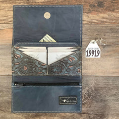 Bandit Wallet  - #19919