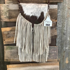Exclusive Collection The Pony Express #582