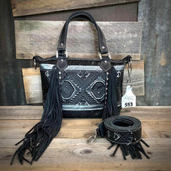 Exclusive Collection The Mini Designer Hybrid -#553