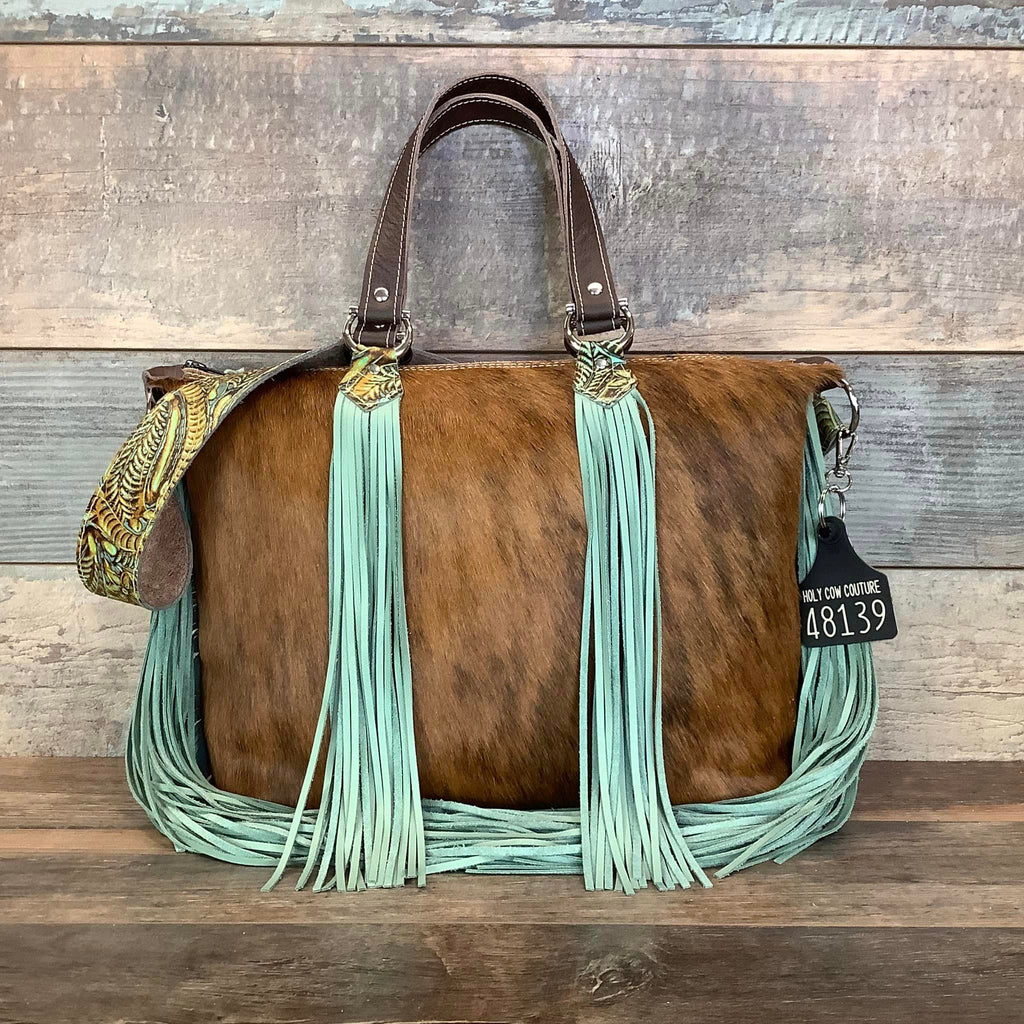 Designer Hybrid- #48139