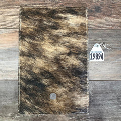 Bandit Wallet  - #19894