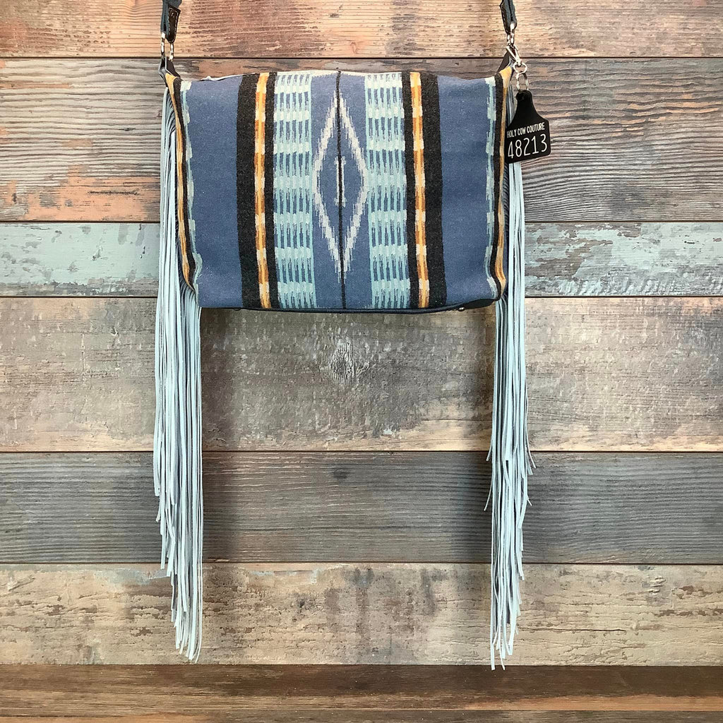Designer-Pendleton® 18" Fringe #48213