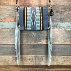 Designer-Pendleton® 18" Fringe #48213