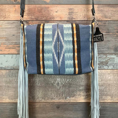 Designer-Pendleton® 18" Fringe #48213