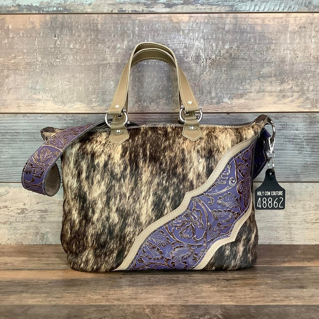 Designer Hybrid- #48862