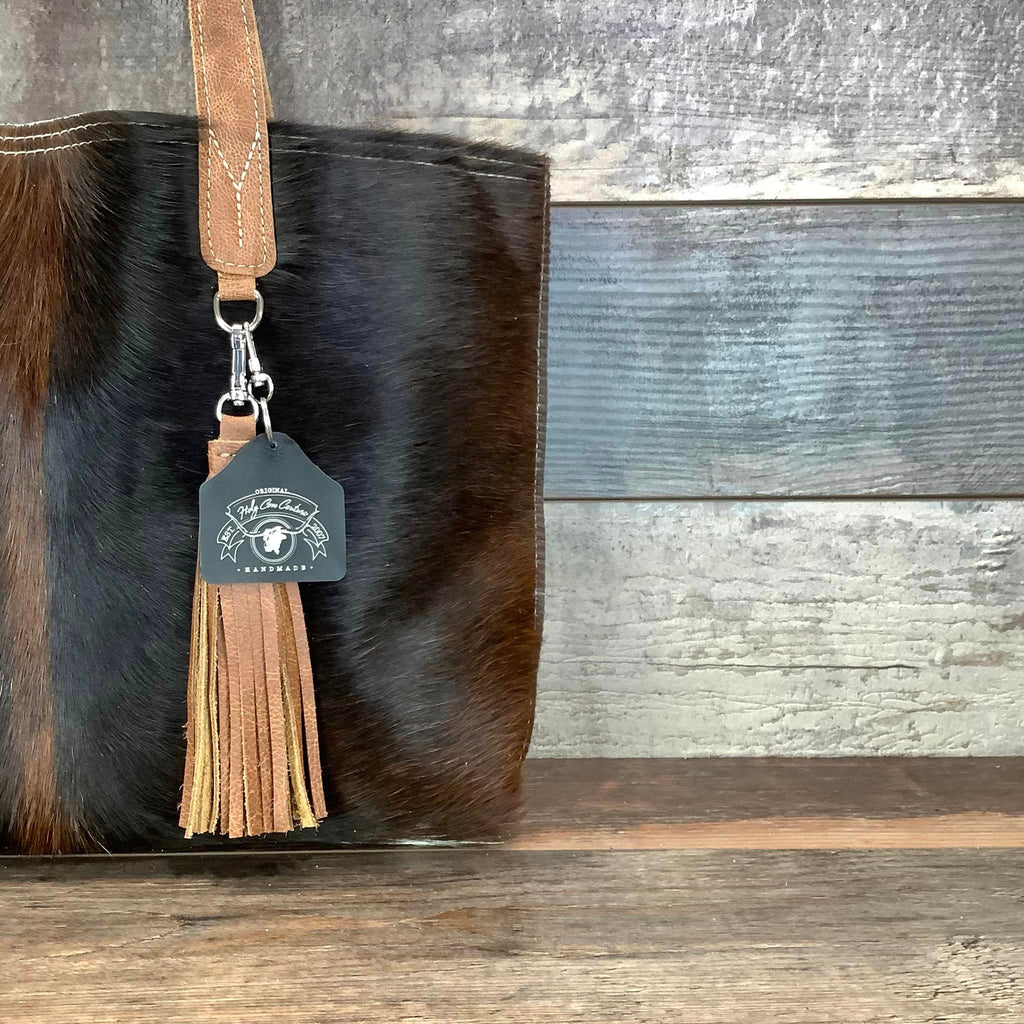 The Weekender  #40870