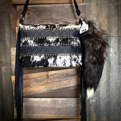 Exclusive Collection The Designer - #556