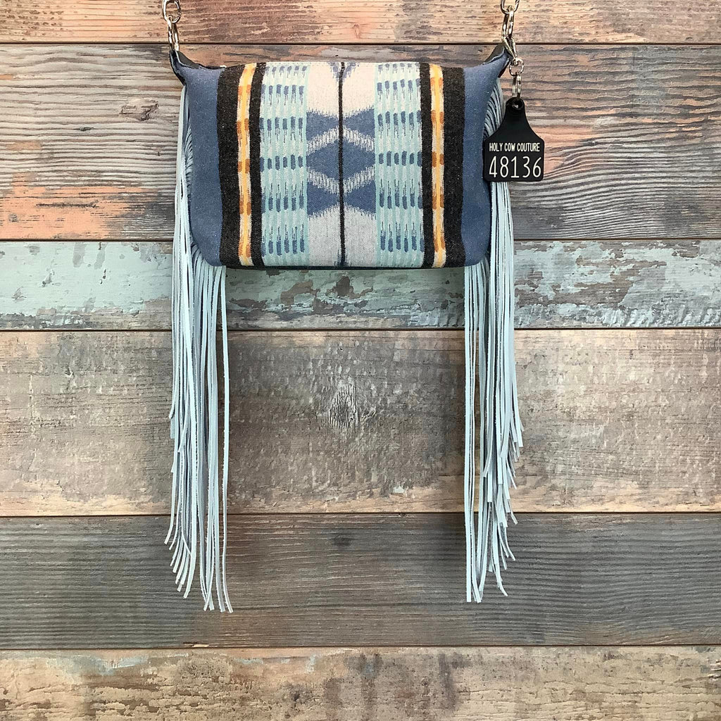 Mini Designer-Pendleton® #48136