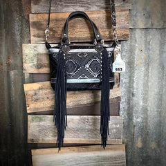 Exclusive Collection The Mini Designer Hybrid -#553