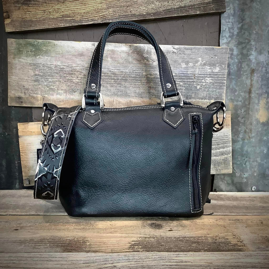 Exclusive Collection The Mini Designer Hybrid -#553