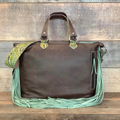 Designer Hybrid- #48139