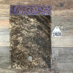 Bandit Wallet  - #19828