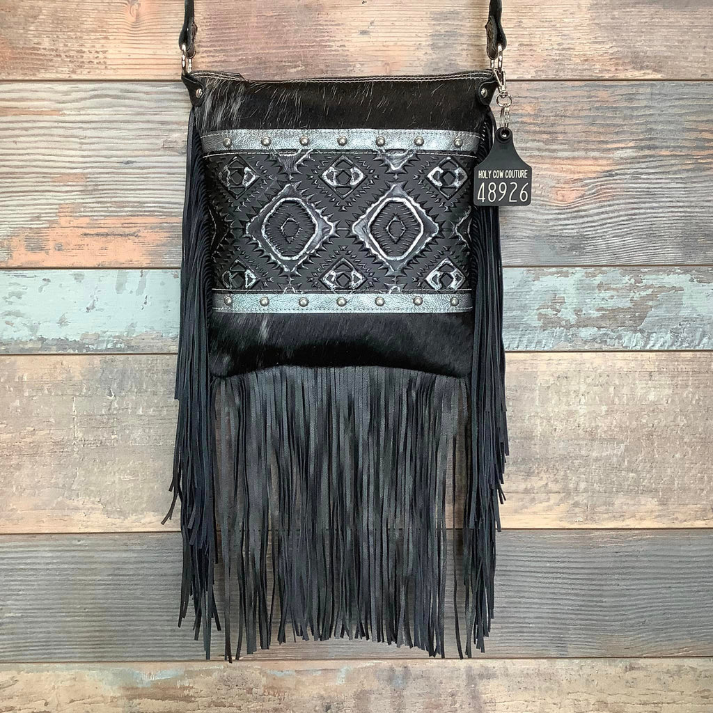 Crossbody- #48926