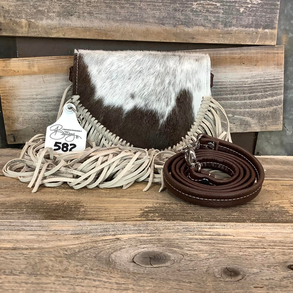 Exclusive Collection The Pony Express #582
