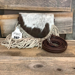 Exclusive Collection The Pony Express #582