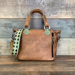 Mini Designer Hybrid -#48784